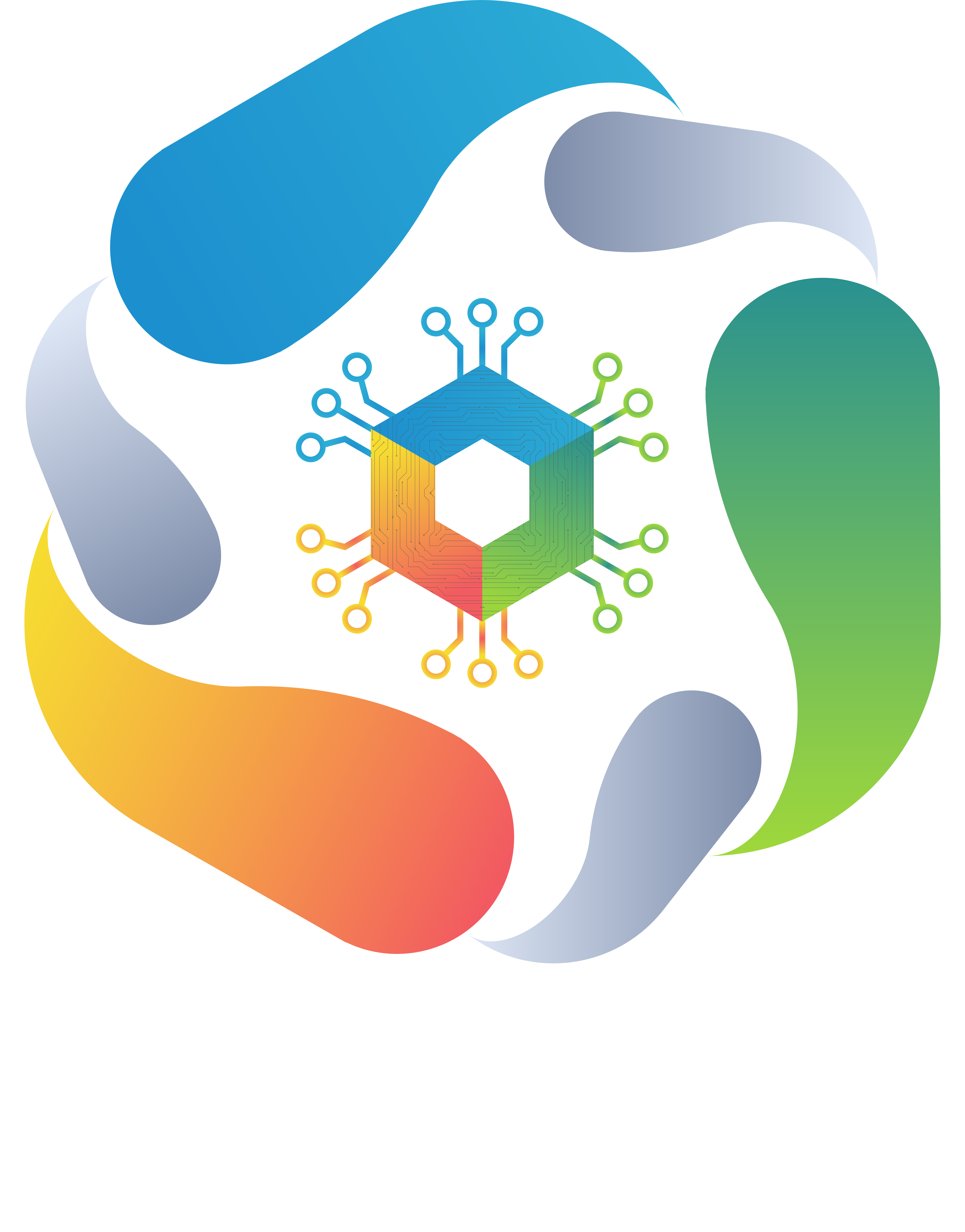 Dragon Lab Logo